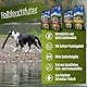DeliBest Adult Sensitive Complete Dog Rind I Halbfeuchtes Futter für Hunde Adult I aus 100% Schweizer Rindfleisch I getreidefrei & ohne andere Zusätze I Hundefutter kaltgepresst I 1 kg