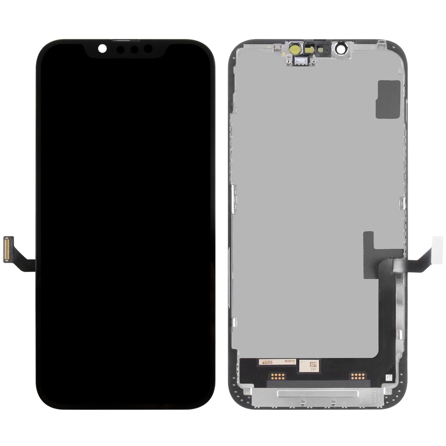 Amazon.com: Incell for iPhone 14 Plus LCD Screen Replacement 6.7