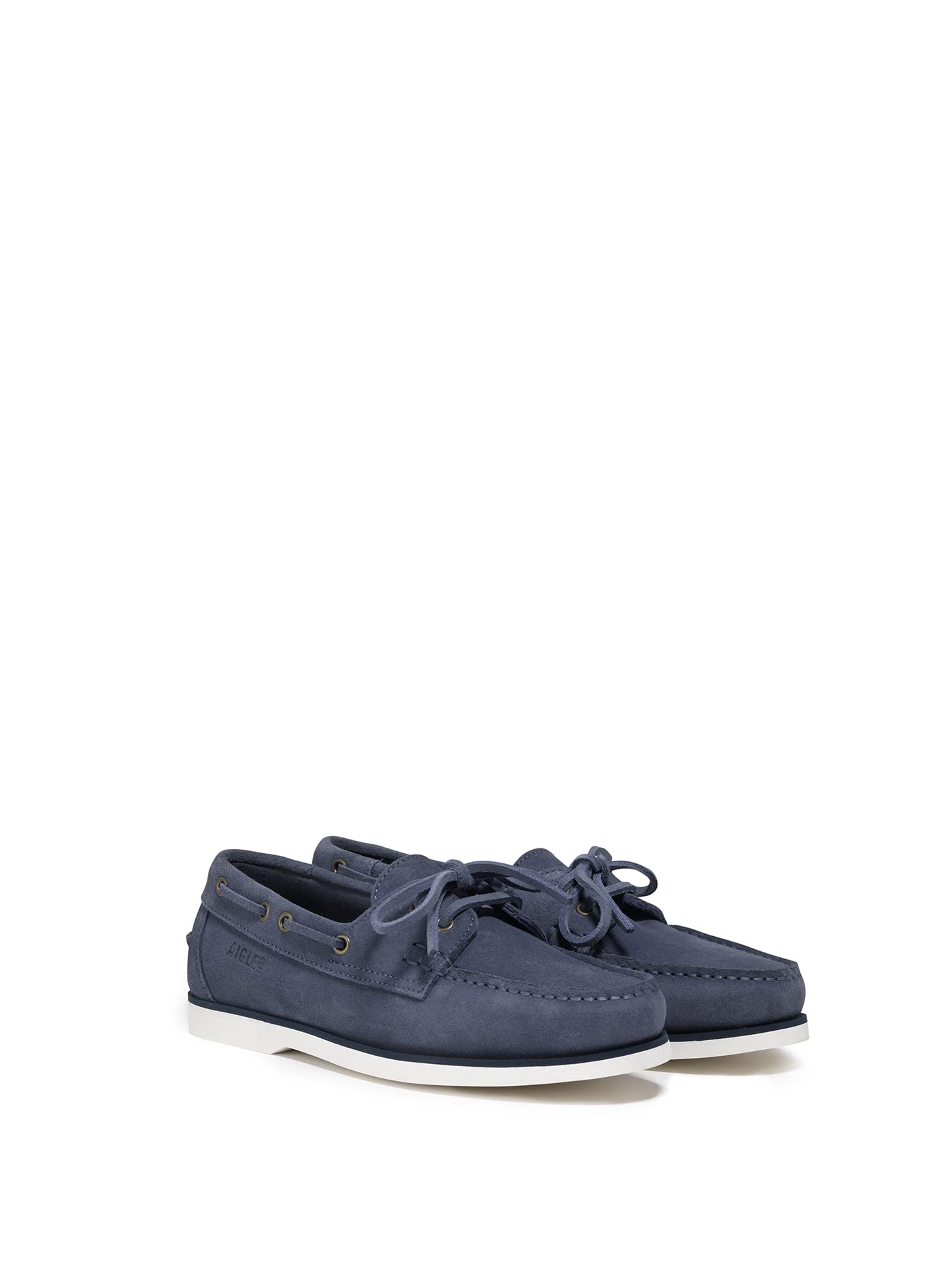 Aigle Damen NubilaBootsschuh