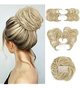 Small manufacture image 11