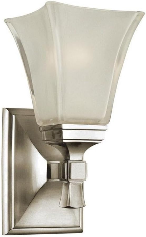 Hudson Valley Lighting #N/A