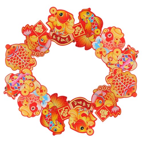 OSOLADY 24֔NԂ tߗp VN`fUC vȎ KD\ K^̎փ`[t p}l[Gx[v