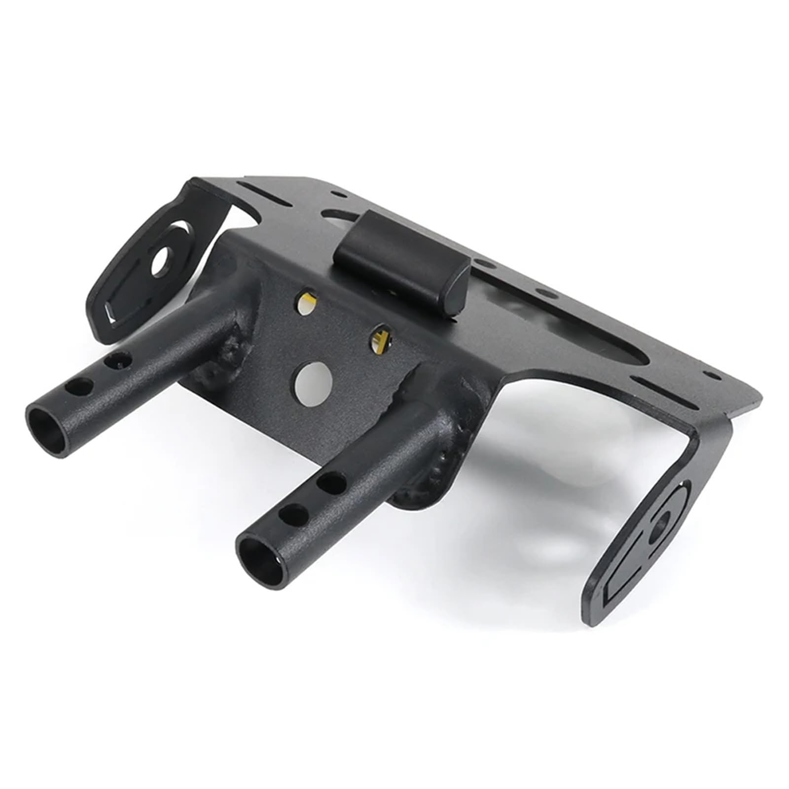 ナンバープレートホルダー 用 ZX-10R 2011-2015 フェンダー