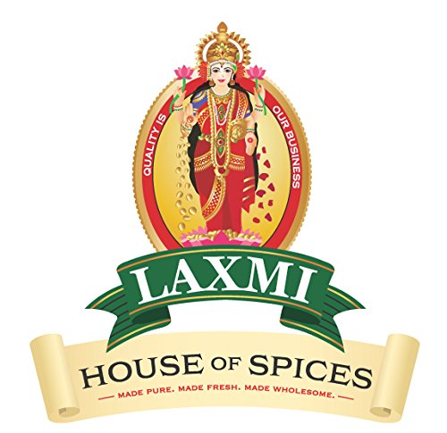 Laxmi Charoli (100 gram)