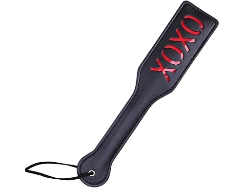 Best Sex Paddles for Adults: A Comprehensive Guide