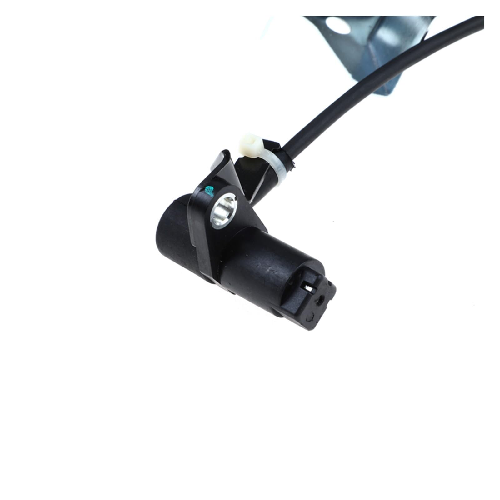 Amazon.com: ELRFSQSZF 89543-60010 89542-60040 ABS Wheel Speed