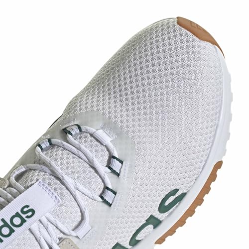 Image of adidas Men's Kaptir 4.0 Sneakers