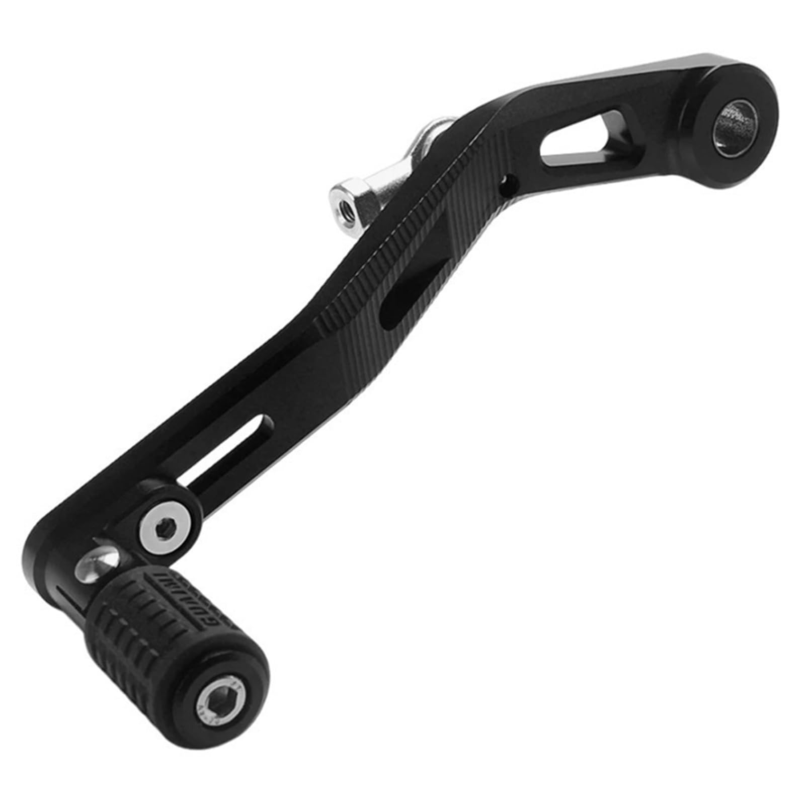Dyxylkyhx A Motorcycle Shift Shifter For Turiumph For Tiger 900 2019-2023 Tiger900 Rally Pro 2025 For Tiger 900Gt Pro Gear Shifter Motorcycle Shift Pedal Lever