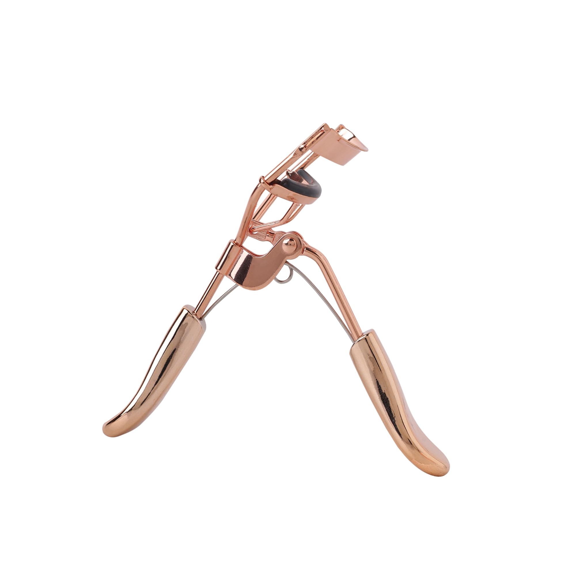 Professional Quality Eyelash Curler for Women, Easy to Use, Safe and Effective, California Proposition 65 listed - Lead free | Cadmium Free | Phthalates Free-picture-48