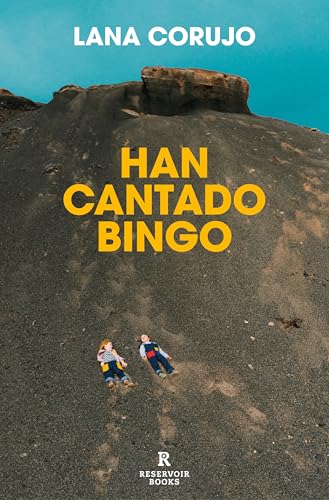Han cantado bingo (Reservoir Narrativa)