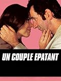 stage observation medecine  Un Couple Epatant