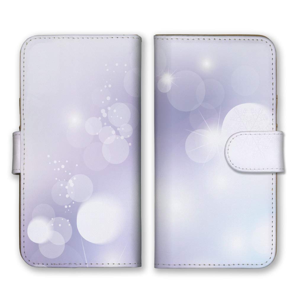 Galaxy S20+ 5G docomo グレー 美品　箱　本体　ケースおまけ Galaxy S20+ 5G docomo グレー 美品 箱 本体 ケースおまけ