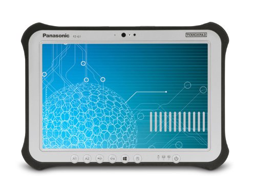 Ipsa Brush L (For Blusher Finish) – –