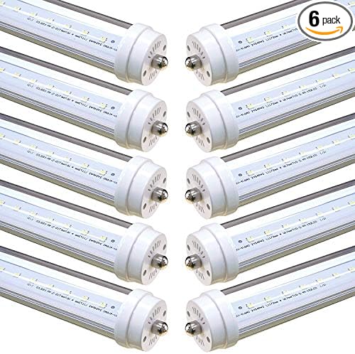 best light bulbs for saving energy best light bulbs for saving energy