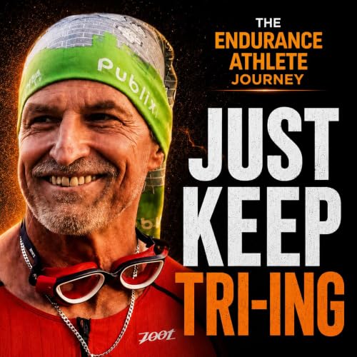 Don&rsquo;t Wait for the Last Race: Jim Logan on Stage 4 Cancer, Ironman and Just Keeping Tri-ing