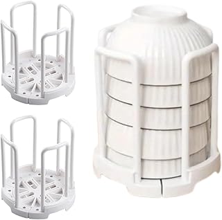 Beni Dish Bowl Plate Holder