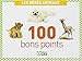 Boîtes de 100 bons points - Les bébés animaux - Dès 5 ans
