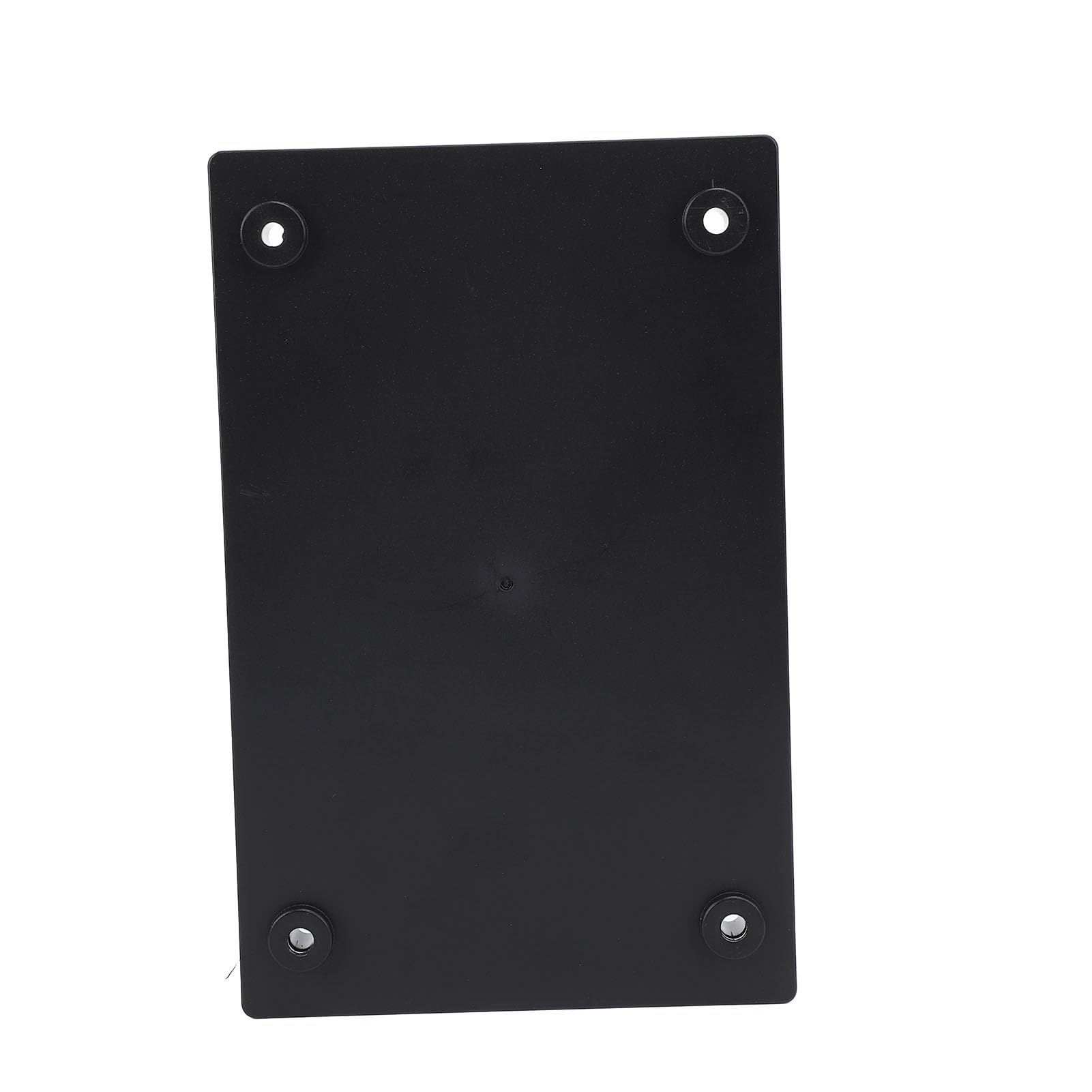 Regulador de Voltaje del Generador, Estabilizador de Voltaje Automático con Resistencia de Alta Precisión y Excelente Condensador para Protección de Sistemas de Energía y Equipos Eléctricos