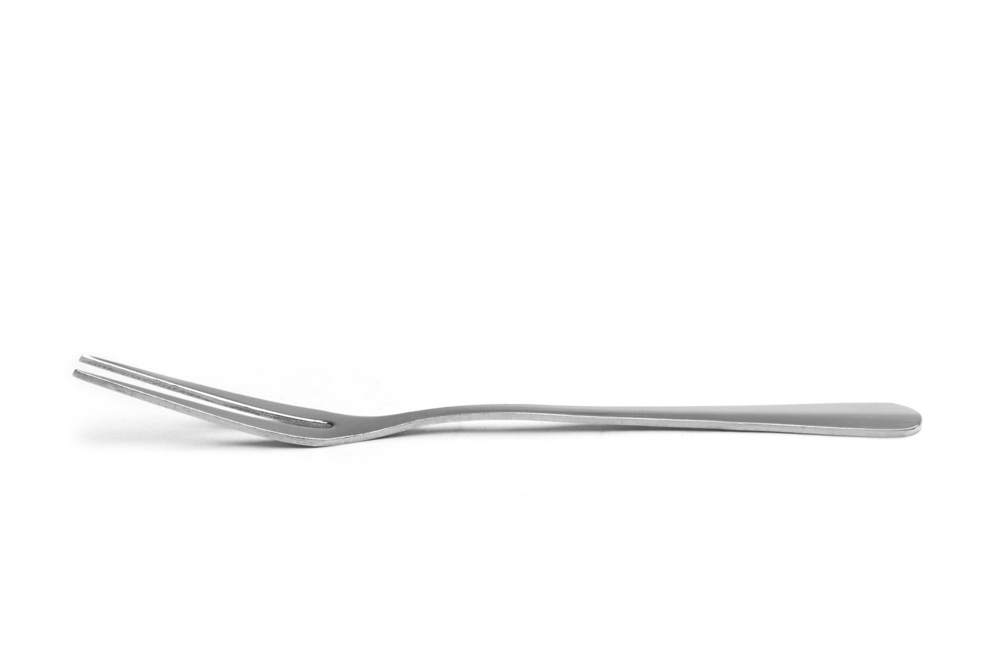Fox Run Seafood Fork, Set of 2 by Fox Run