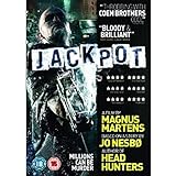 jackpot euromillions suisse Arme Riddere Jackpot [DVD]