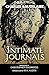 Intimate Journals (Dover Books on Literature & Drama)