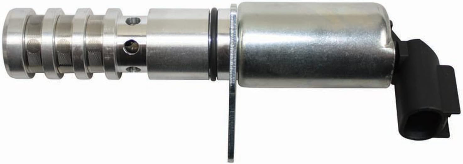 Premier Gear PG-VVTS1703 Professional Grade VVT Solenoid (Variable Valve Timing)