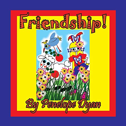 Friendship!