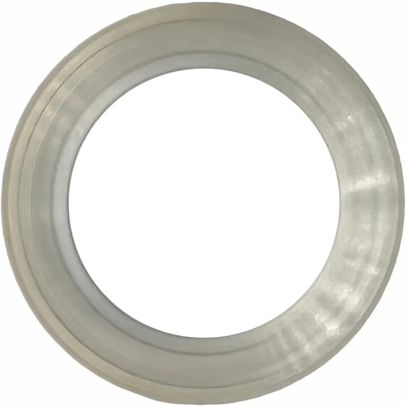 HASMX Replacement 910807 Collar Fits RN175A Roofing Nailer RN175A (Type 1) Coil Roofing Nailer Power Tool