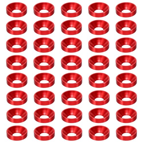 PATIKIL M4dグJE^[VNbV[ 60 Am_CYhA~jEtbgJbvwbh{gKXPbg{g @BANZT[p[cDIYfp bh