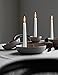 Produktbild Storefactory LIDATORP Large Nature Candlestick