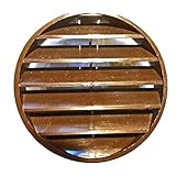 Naturholz-Schreinermeister