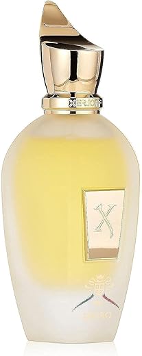Xerjoff – Eau de Parfum Zefiro 100 ml Xerjoff.