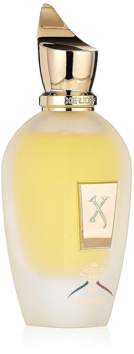 Xerjoff Eau de Parfum Spray, 100 ml