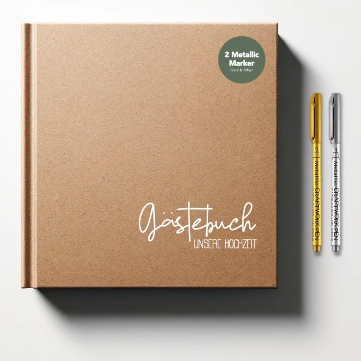 Enveloptas Christie van metallic leer met hagedissenprint in reliëf