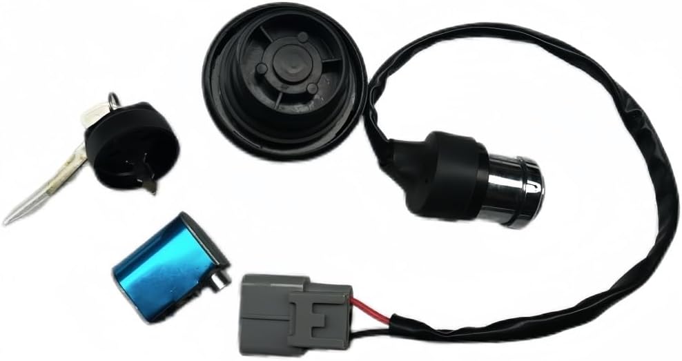 Ignition Device Fit For CF 800 800CC X8 CF800-2 ATV 7020-010100