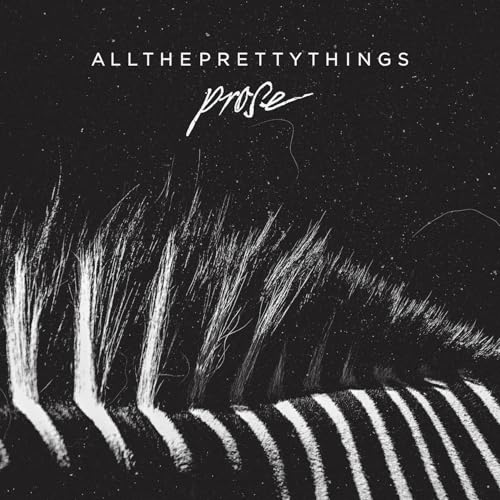 alltheprettythings