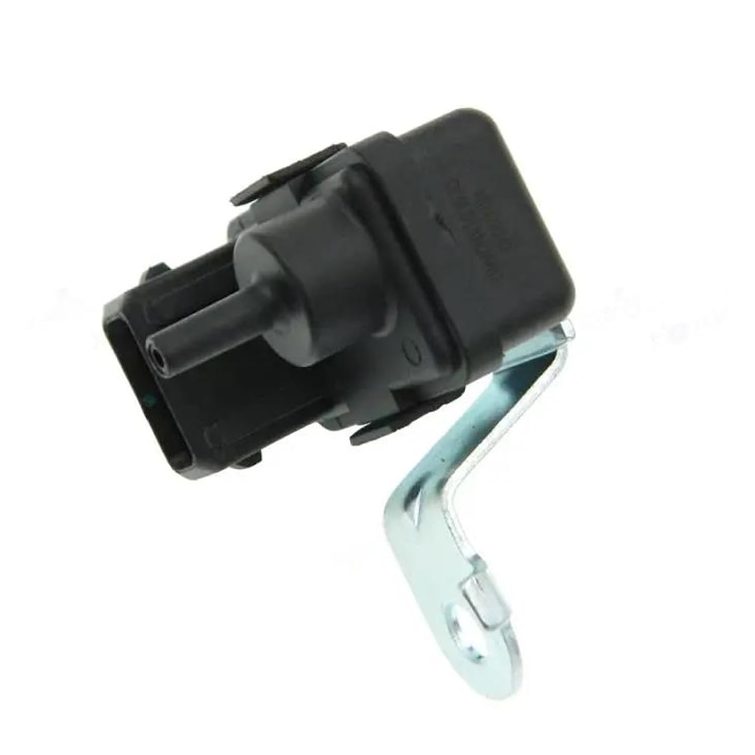 Intake Manifold Pressure Sensor MAP Manifold Absolute Pressure MAP Connector 3515033001 MD178243 E001T16371 for Mitsubishi for Mirage for Colt for Lancer(X1 Only)