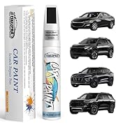 stillgreen グローブ shellac 5351 civarize stillgreen グローブ