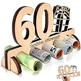 🛒100% Service: Die Breite ist dicker als alle anderen auf dem Markt, sehr stark und bricht nicht so leicht. Wenn Sie mit unseren Produkten nicht zufrieden sind, kontaktieren Sie uns bitte rechtzeitig über Amazon, wir werden Ihnen eine zufriedenstellende Antwort geben.