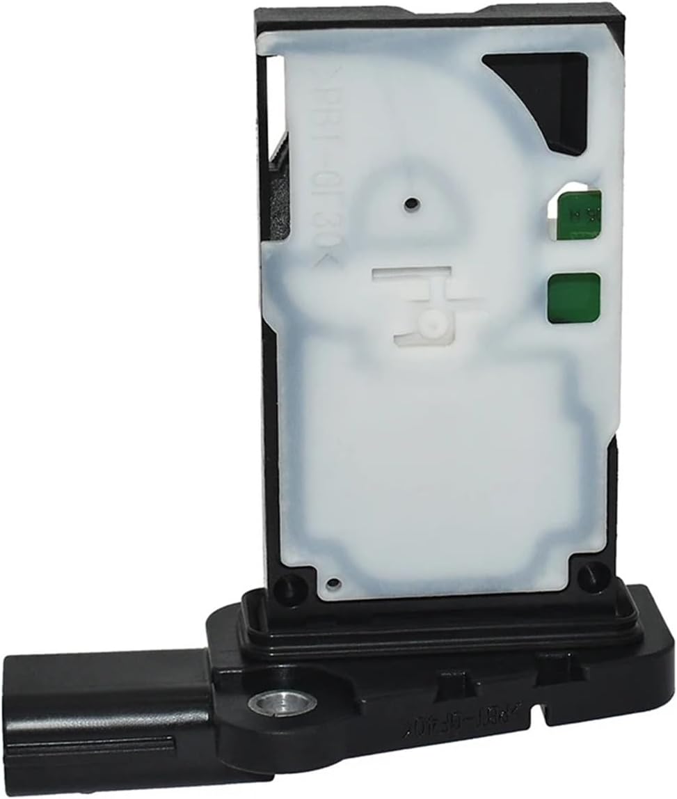 MAF air mass flow meter sensor AFH60M-X819A