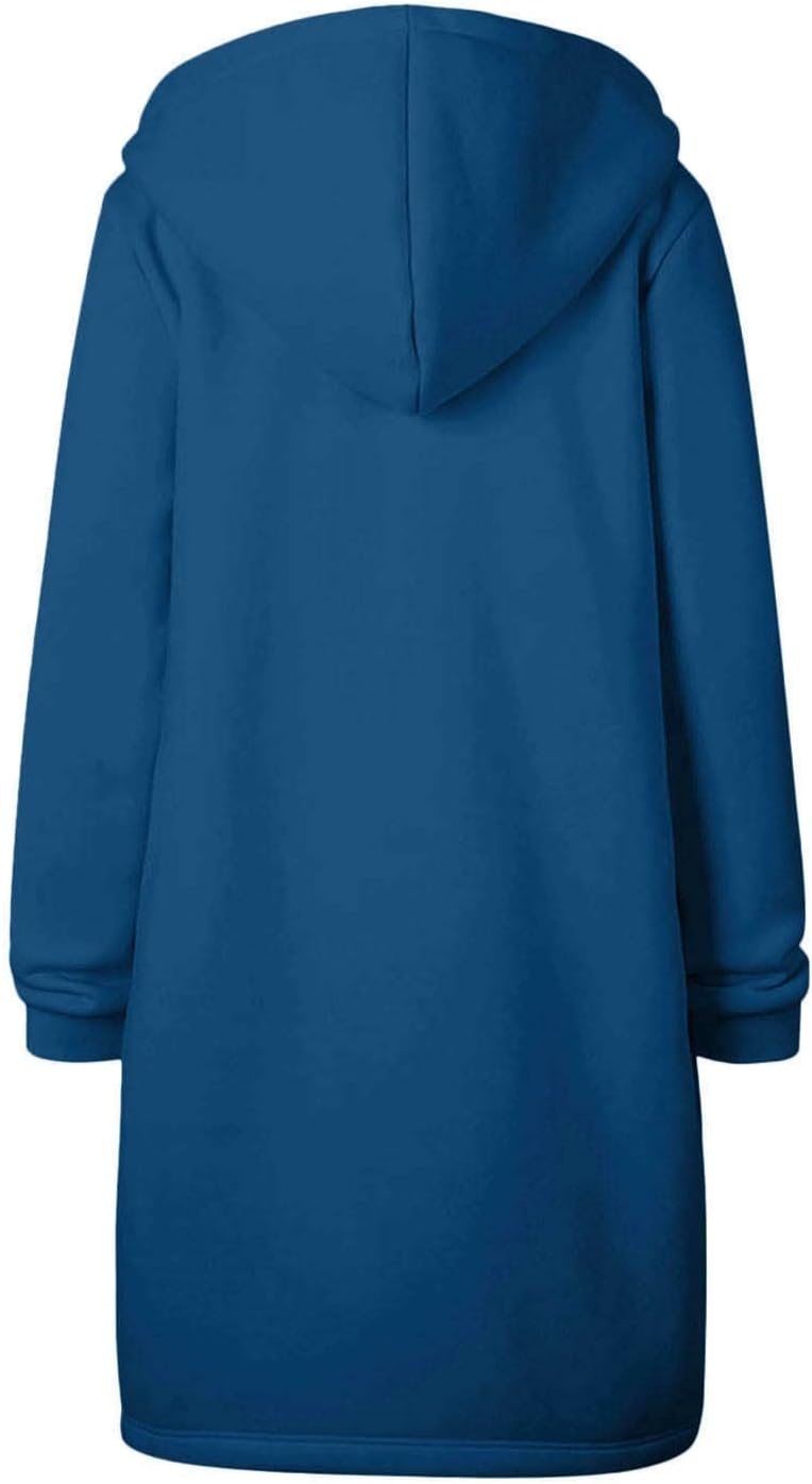 Sweatjacke Damen Ohne Kapuze Sweatjacke Damen Ohne Kapuze