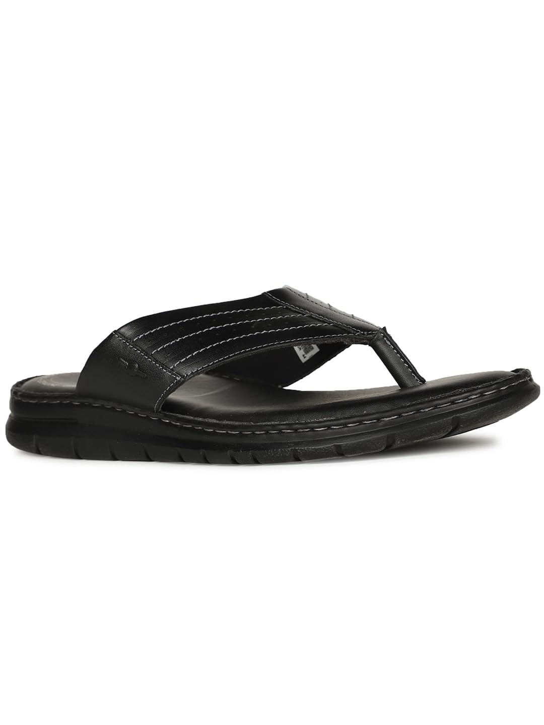 Mens Moody Thong Sandals,-image-43