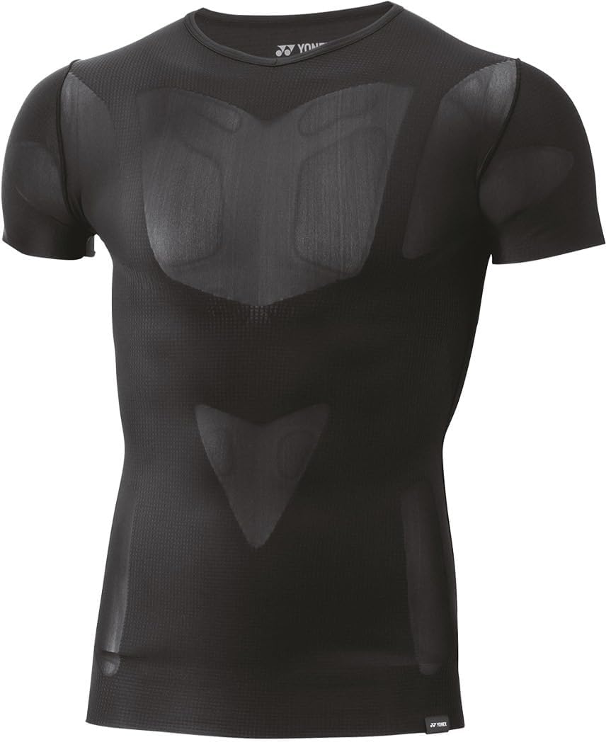 IN THE PAINT Keep it Real Tシャツ XL 専修 セット IN THE PAINT Keep