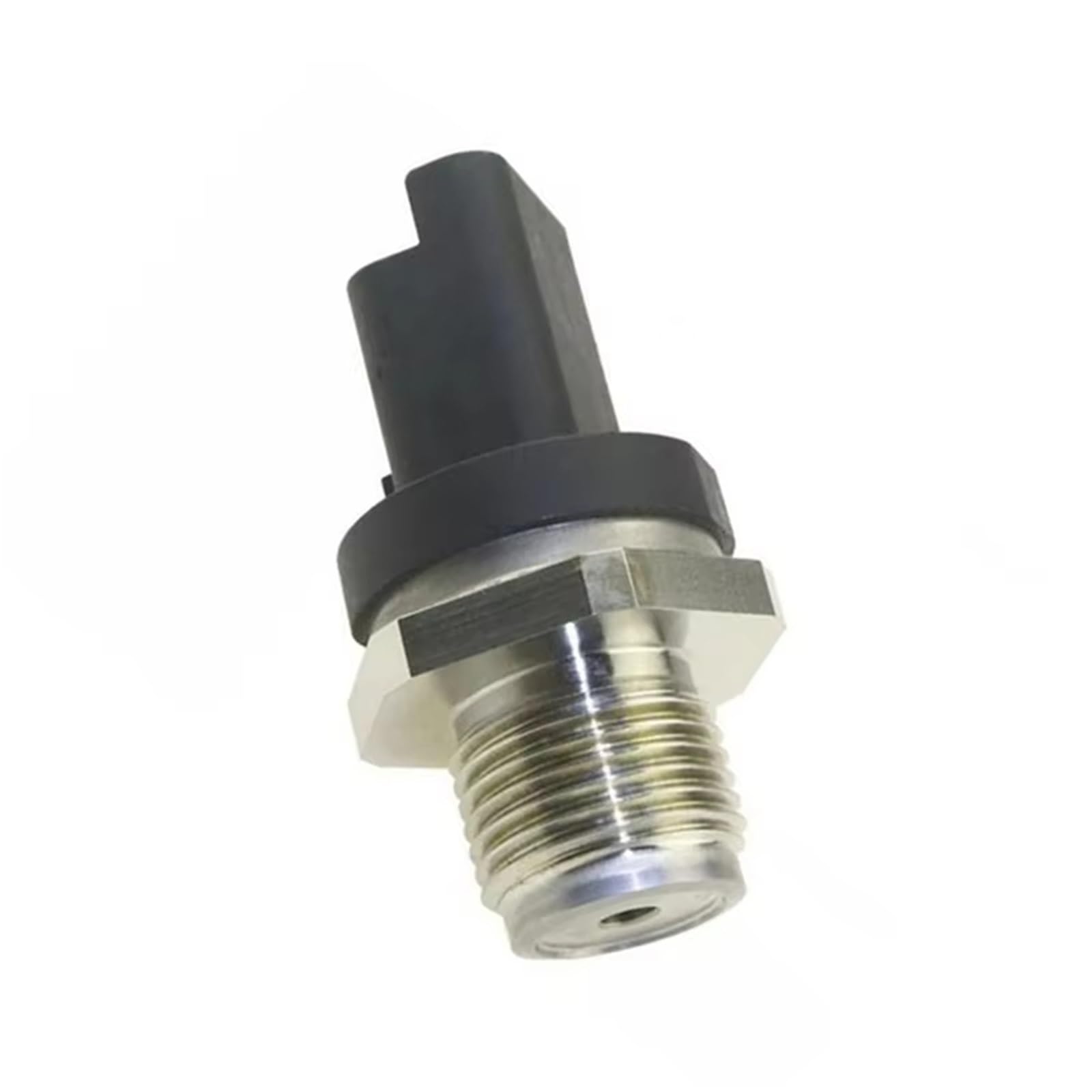 Sensor de presión de Aceite para Peugeot 4007 2.2 2007 para 407 2.2 2004 2005 2006 para 607 2.2 2000-2011 para 807 2.2 2002-2006 Sensor de presión de Aceite 0281002919