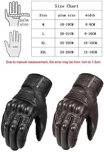防風サイクリンググローブ,タッチスクリーン,マウンテンバイク,サーマル,ウォーム,ウィンターバイク用