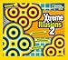 Xtreme Illusions 2: Mind-Blowing Illusions, Wacky Brain Teasers, Awesome Puzzles (National Geographic Kids)