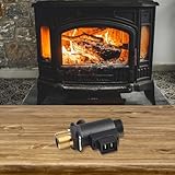 NbgrvB Interruptor de sensor de presión de agua para calderas de gas Immergas y Ferroli, 250 V, 16/22 A, control de flujo con carcasa de latón