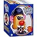 Kid Stuff Mr Potato Head Silly Spuds Pirate - 11 Pieces