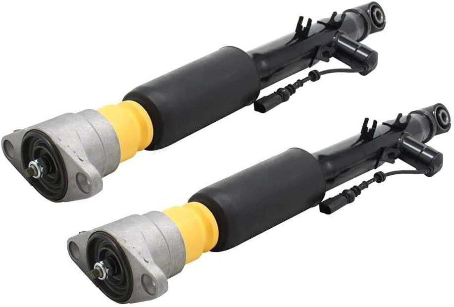 ハリーウィンストン オーシャンスポーツ ラバーベルト ストラップ