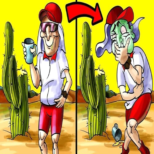 Survival Myths That Could Get You Killed Podcast Por  arte de portada